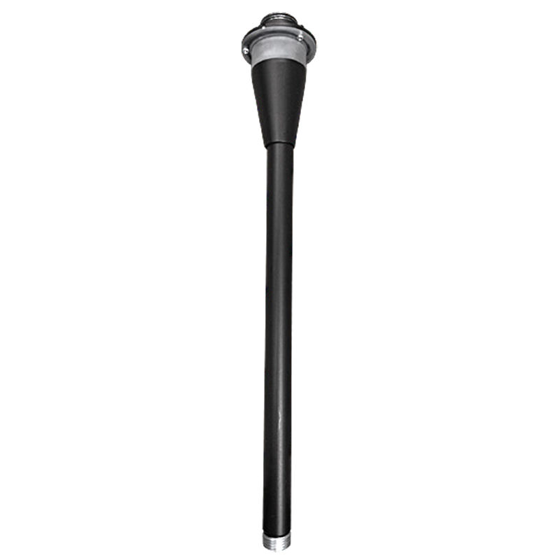 AA-STEM-22-MCT black edited pic.jpg
